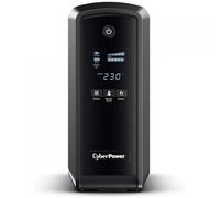 CyberPower CP900EPFCLCD SAI 900VA 540W