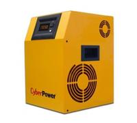 Cyberpower cps1500pie sistema de alimentación ininterrumpida (ups) do