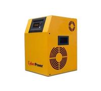 CyberPower EPS CPS1500PIE DE (2) Schuko + (1) Terminal Block