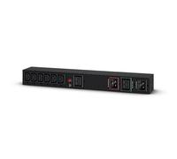 Cyberpower mbp20hviec6a accesorio para ups