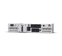 CyberPower MBP63AHVHW82U Nuevo