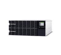 CyberPower OL10KERTHD Nuevo
