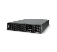 CyberPower OL2200ERTXL2U Nuevo