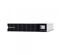 CyberPower OL3KERTHDL Nuevo