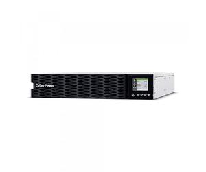 CyberPower OL3KERTHDL Nuevo