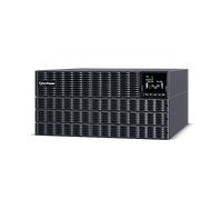CyberPower OLS10KERT5UM Nuevo
