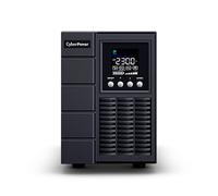 CyberPower OLS1500EA SAI 1500VA 1350W