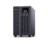 CyberPower OLS3000EA-DE Nuevo