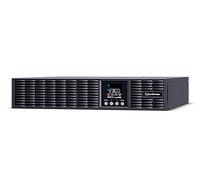 Cyberpower ols3000ert2ua sistema de alimentación ininterrumpida (ups)
