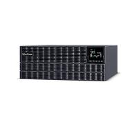 CyberPower OLS4KERT4UA-IEC Nuevo