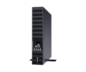 Cyberpower Online OLSA Rackmount 1500VA/1350W 8xIEC OLS1500ERT2UA