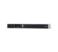Cyberpower USV OR650ERM1UGR Green Power UPS 650VA/360W