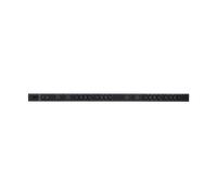 CyberPower Systems PDU montaje en rack 0U PDU10BVHVIEC20F Nuevo