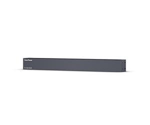 Cyberpower pdu20bhviec8r unidad de distribución de energía (pdu) 8 s