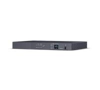 CyberPower PDU24005 Nuevo