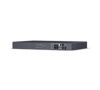 CyberPower PDU44004 Nuevo