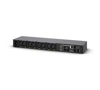 CyberPower PDU81005 Nuevo