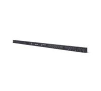 CyberPower PDU81404
