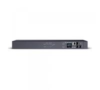 CyberPower PDU84005 Nuevo
