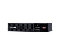 CyberPower PR1000ERT2U Nuevo