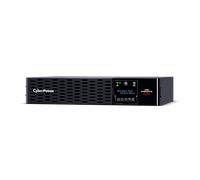 CyberPower PR1000ERT2UC Nuevo