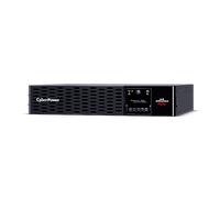 CyberPower PR1500ERTXL2U Nuevo