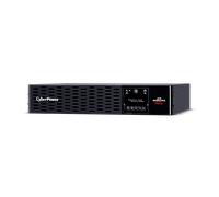 CyberPower PR2200ERTXL2U Nuevo