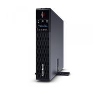 CyberPower PR2200ERTXL2UAC Nuevo