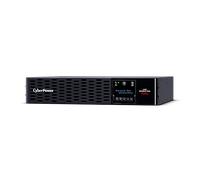 CyberPower PR2200ERTXL2UC Nuevo