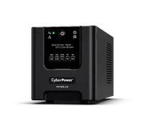 CyberPower PR750ELCD Nuevo