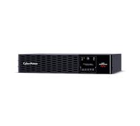 CyberPower PR750ERT2U Nuevo