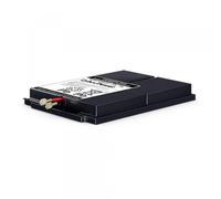 CyberPower RBP0025 Nuevo