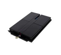 CyberPower RBP0026 Nuevo