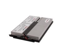 CyberPower RBP0027 Nuevo