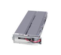 CyberPower Systems Batería de repuesto para RBP0076 – Nuevo