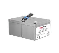 CyberPower RBP0106 Nuevo