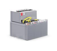 CyberPower RBP0116 Nuevo