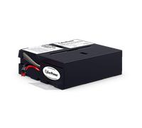 CyberPower RBP0127 Nuevo