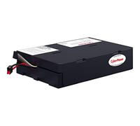 CyberPower RBP0128 Nuevo