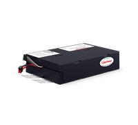 CyberPower RBP0128 Nuevo