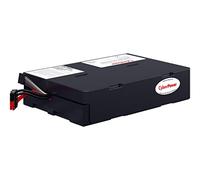 CyberPower RBP0129 Nuevo