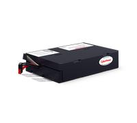 CyberPower RBP0129 Nuevo