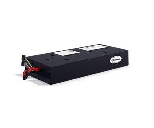 CyberPower RBP0130 Nuevo