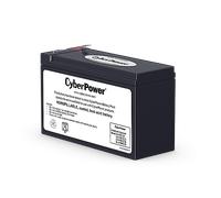 CyberPower RBP0139 Nuevo