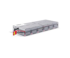 CyberPower RBP0144 Nuevo