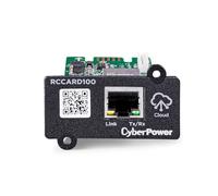 CyberPower RCCARD100