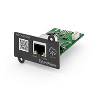 Tarjeta Gestión Remota Cyberpower RCCARD100/ RJ45