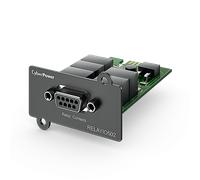CyberPower RELAYIO502 Nuevo