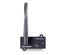 CyberPower Remote Cloud Card RWCCARD100 - Connection via Antenna, for PR, OR, CP