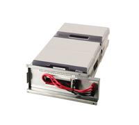 CyberPower Replacement Battery Pack Series RBP0074 USV-Batería